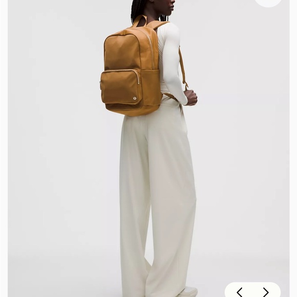 instax mini 9 backpack EBTOOLS Camera Bag, Portable Camera Backpack, Instax Mini Film, Small Camera Bag, PVC Case with Shoulder Strap for Fujifilm Instax Mini KEEP Protect a Camera Inside LOUIS VUITTON Brown Monogram Style:10